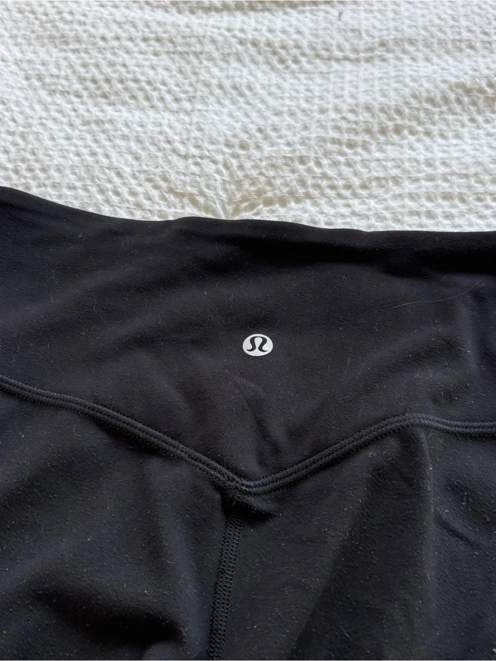 Lululemon Align Joggers